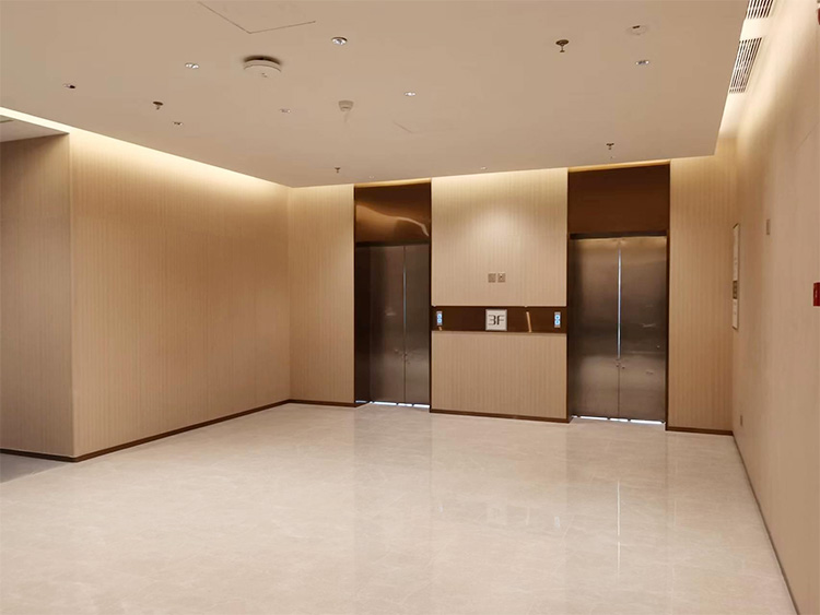 北京首創健康體檢中心