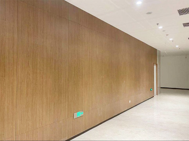 北京市第三中級法院